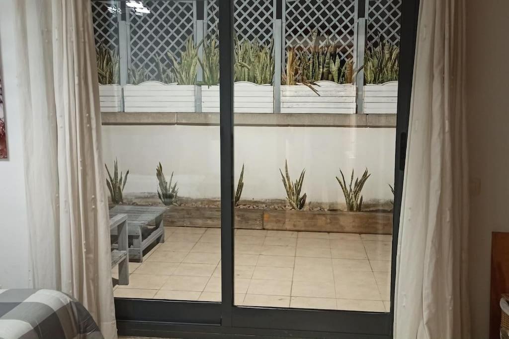 Apartment Atico En Paiporta Con 2 Grandes Terrazas *