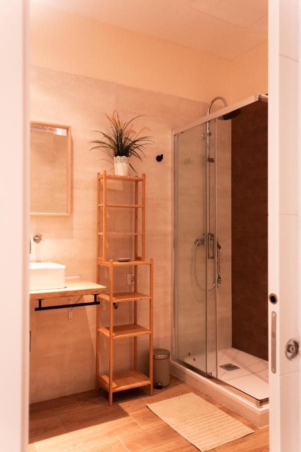 Marittimo Apartment *