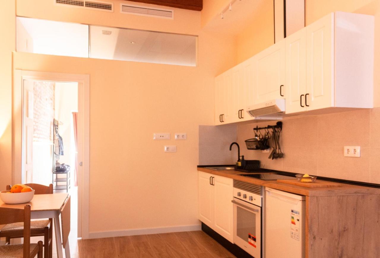 Apartment Marittimo