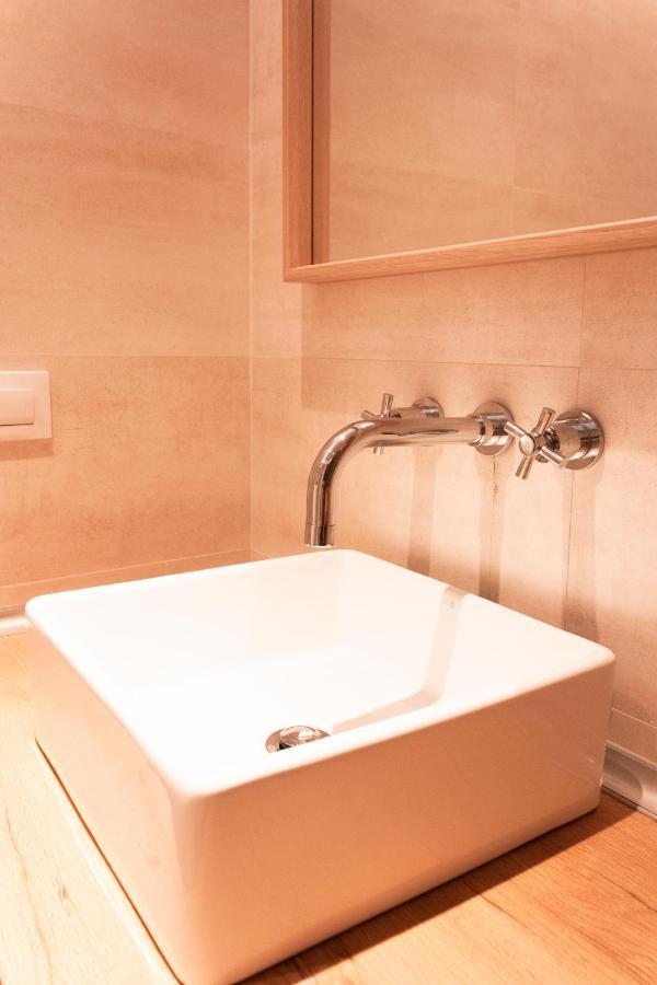 Marittimo Apartment Valencia