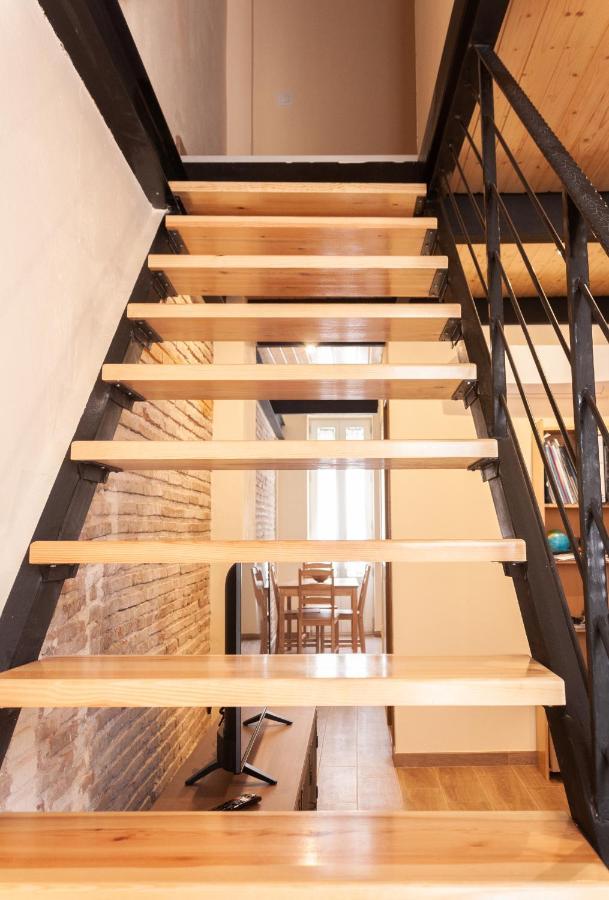 Marittimo Apartment *