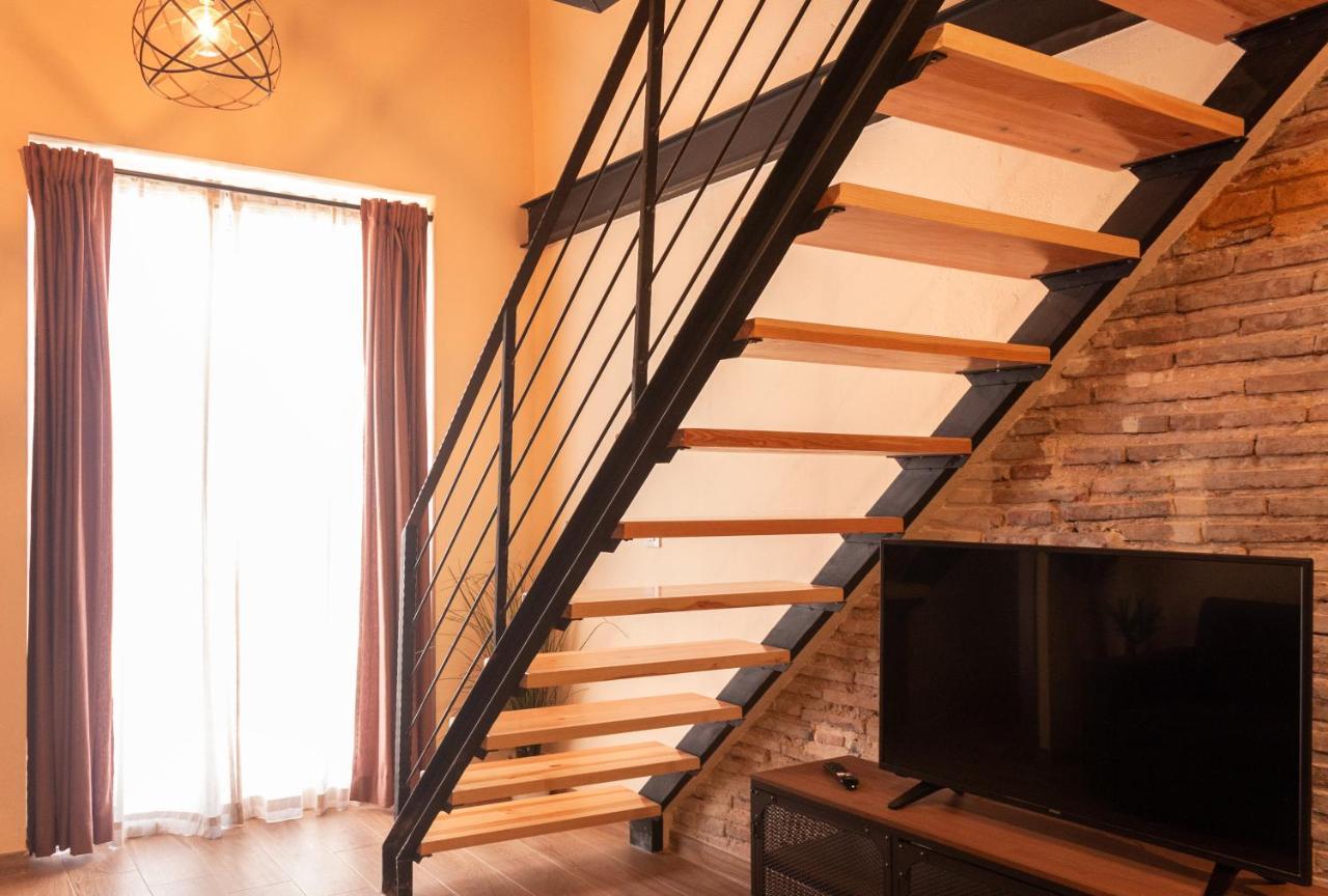 Marittimo Apartment