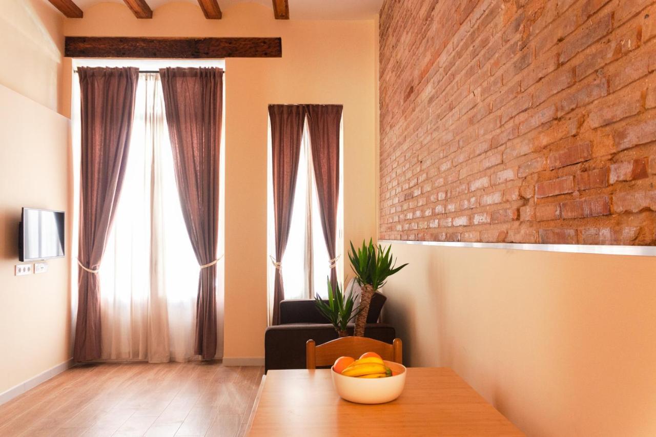 Apartment Marittimo *
