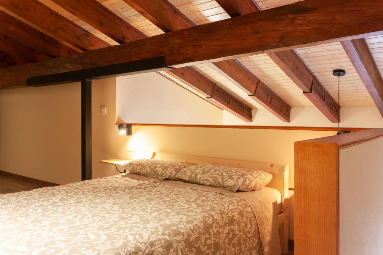 Apartment Marittimo *