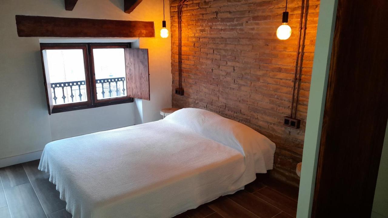 Canyamelar Apartment Valencia