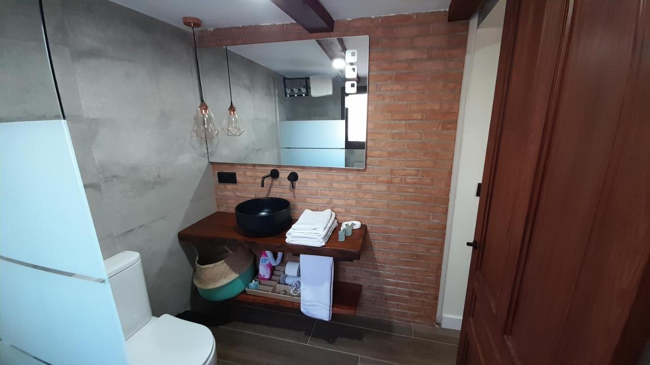 Canyamelar Apartment Valencia