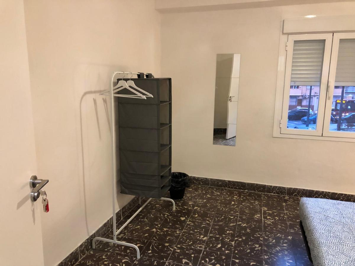 Casa Cobo * Valência