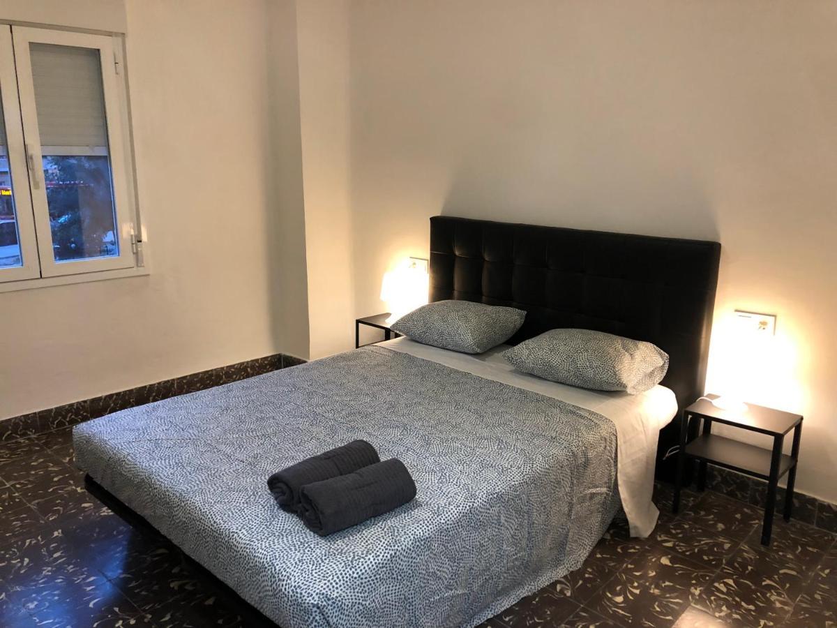 Casa Cobo Hospedagem domiciliar *