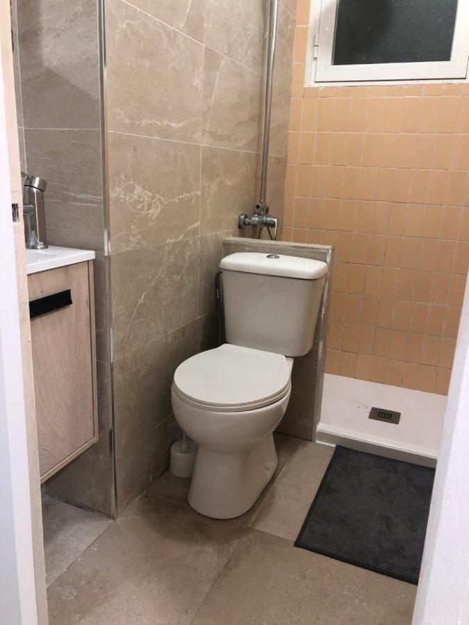 Hospedagem domiciliar Casa Cobo Valência