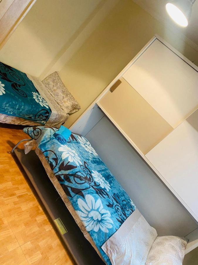 Apartamento Valentina Apartment *