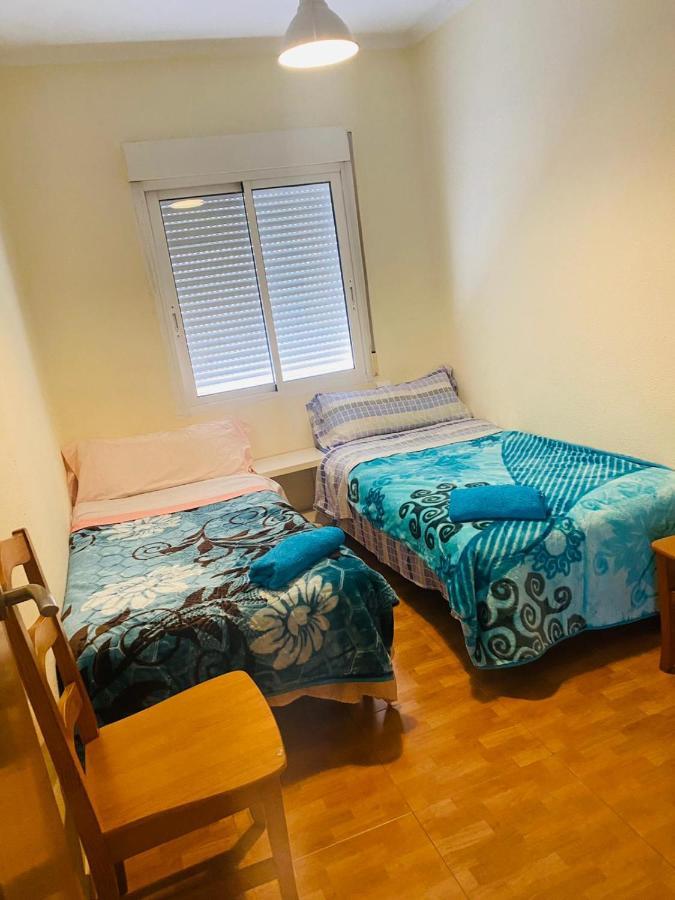 Apartamento Valentina Apartment *