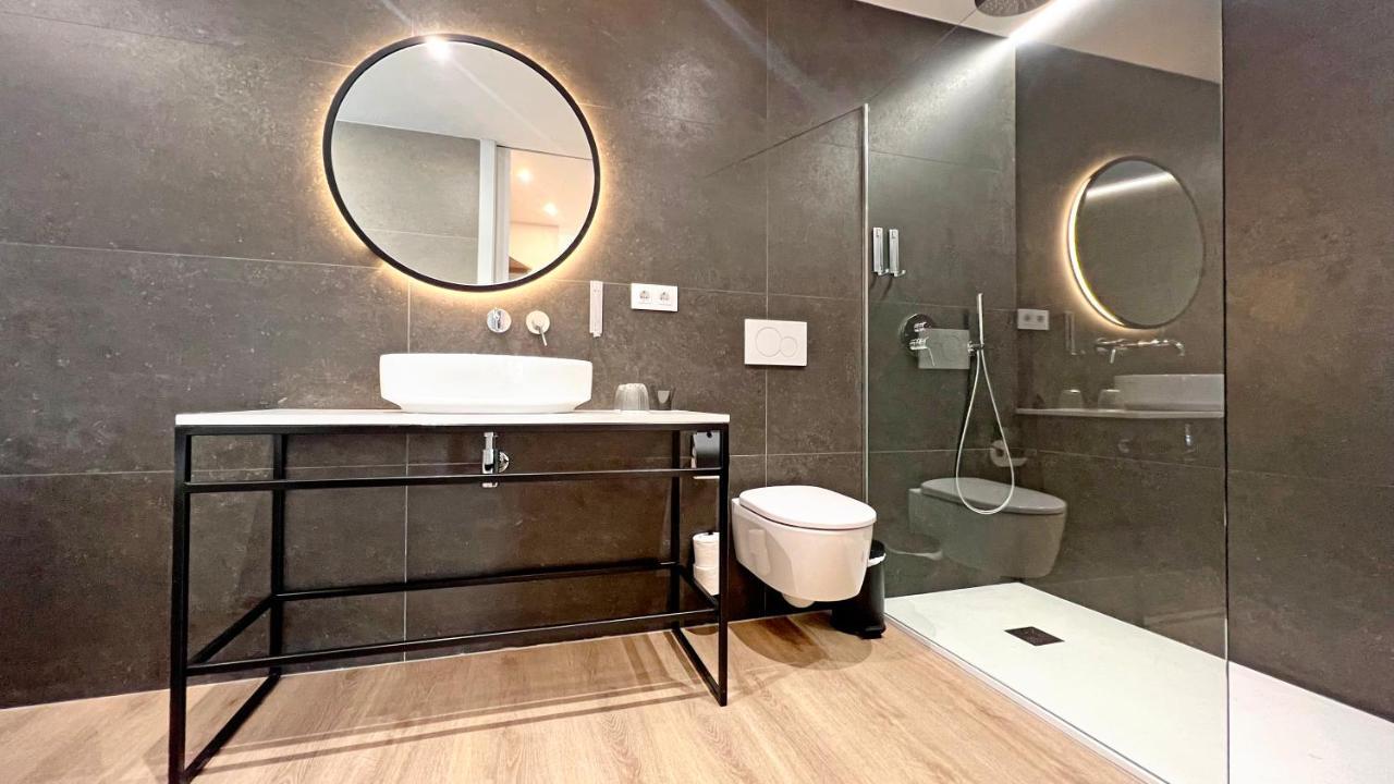 Hotel Soho Boutique Turia