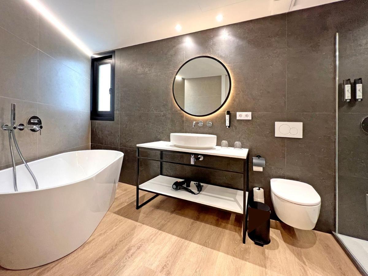 Hotel Soho Boutique Turia