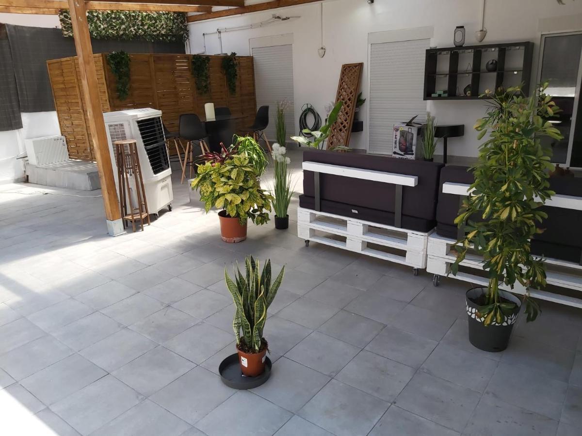 Hotel Rous - Solo Adultos *