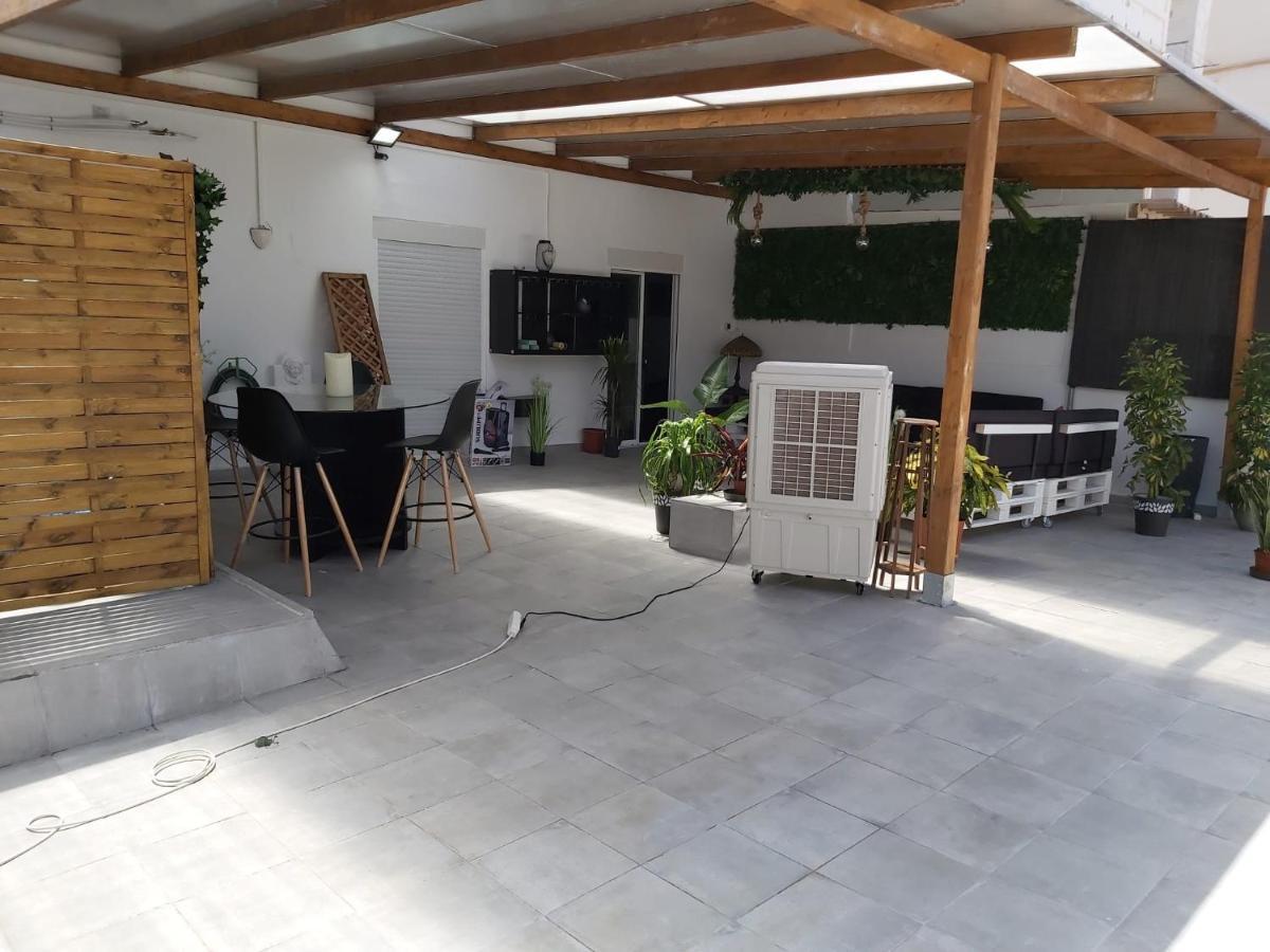Hotel Rous - Solo Adultos Valencia