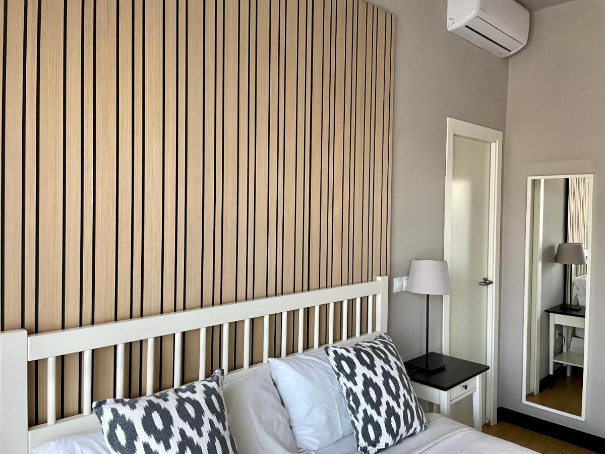 Md Modern - Jardines Hotel