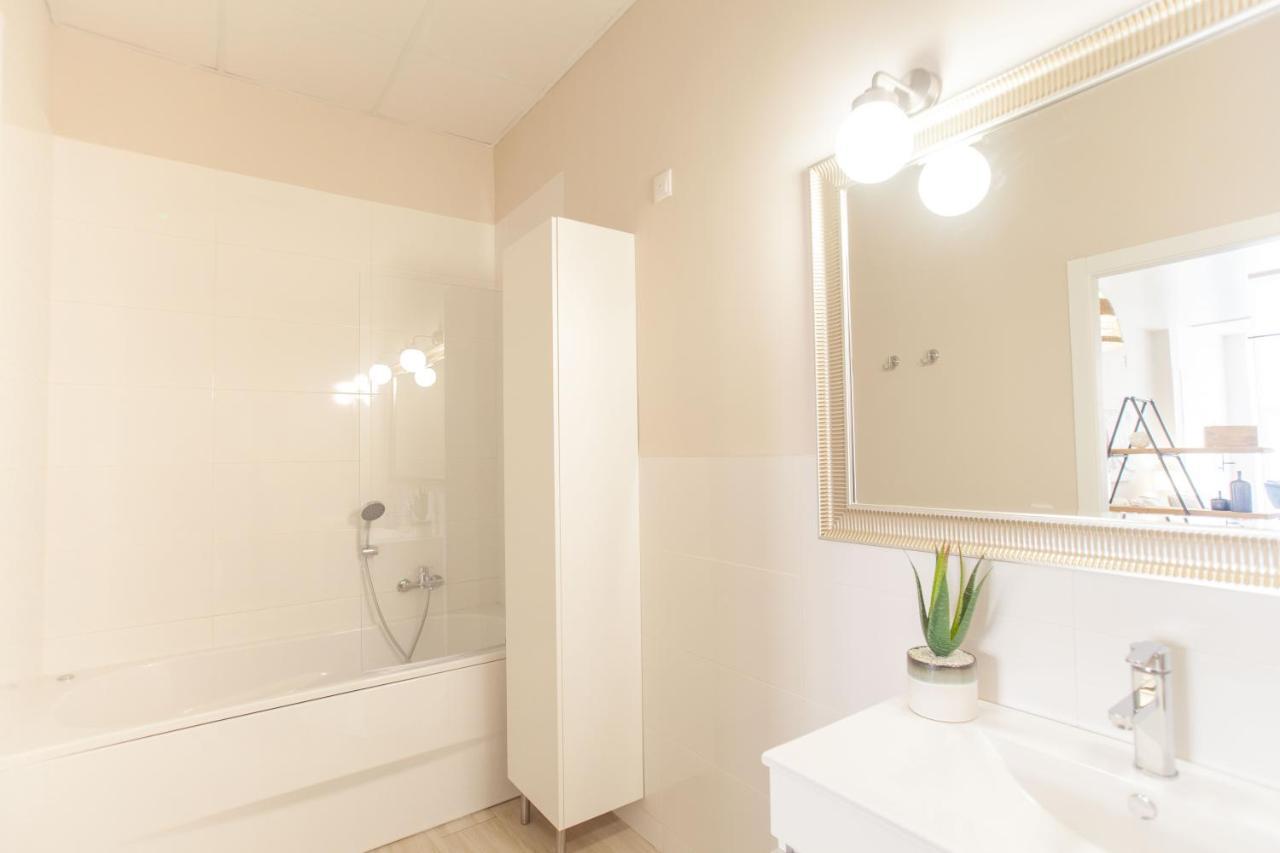 Appartement Patacona Mid-term