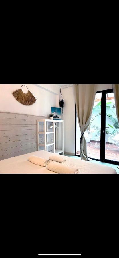 New Cozy Apartment, Wifi * Valência
