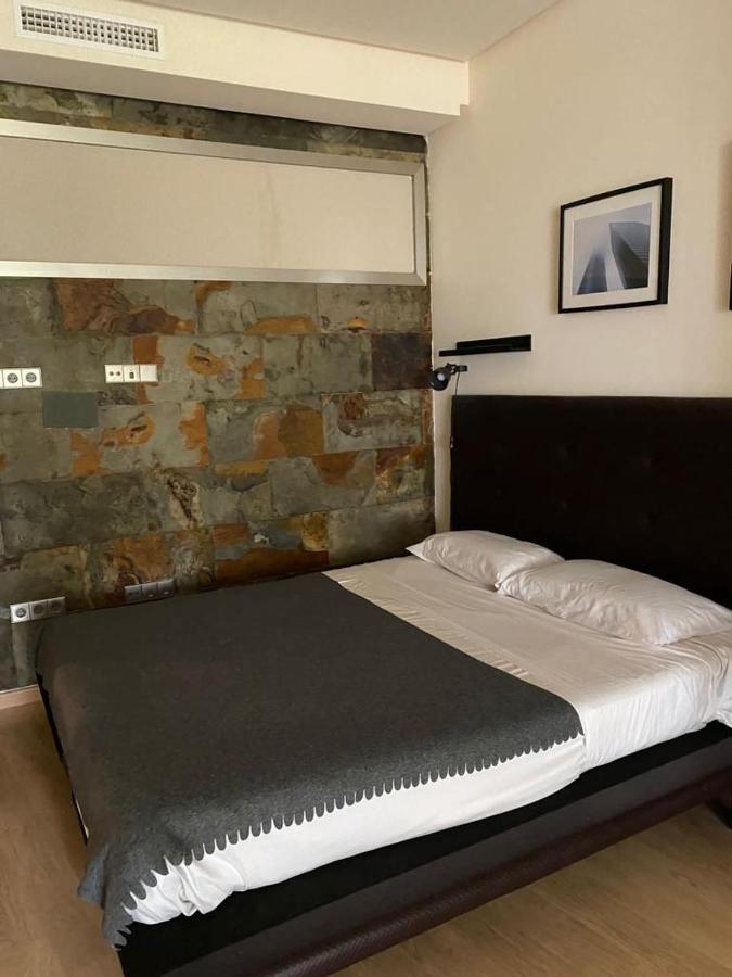 Con Encanto Junto Al Mercado Central Guest house