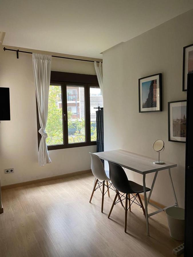 Con Encanto Junto Al Mercado Central Guest house Valencia
