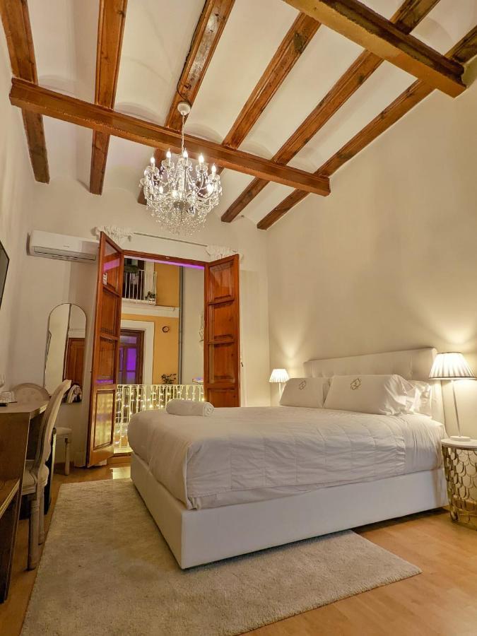 Catalina Hotel Valencia