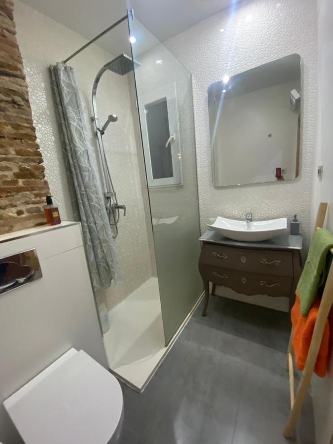 Apartment Your