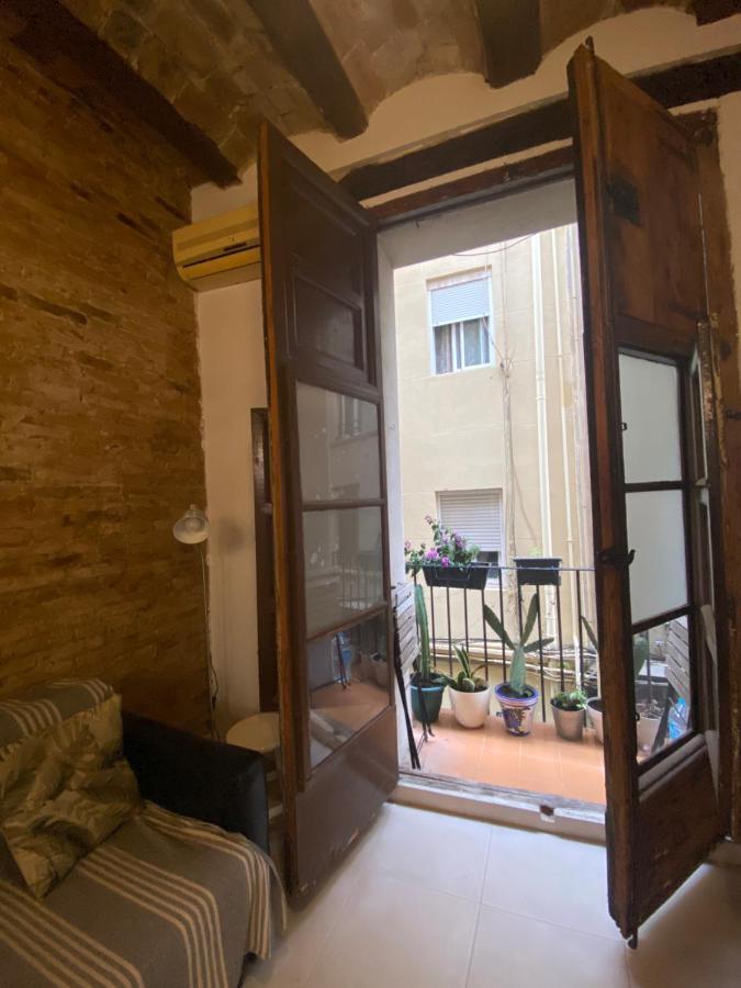 Your Apartment