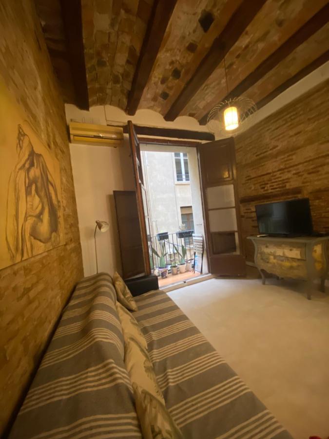 Your Apartment Valencia