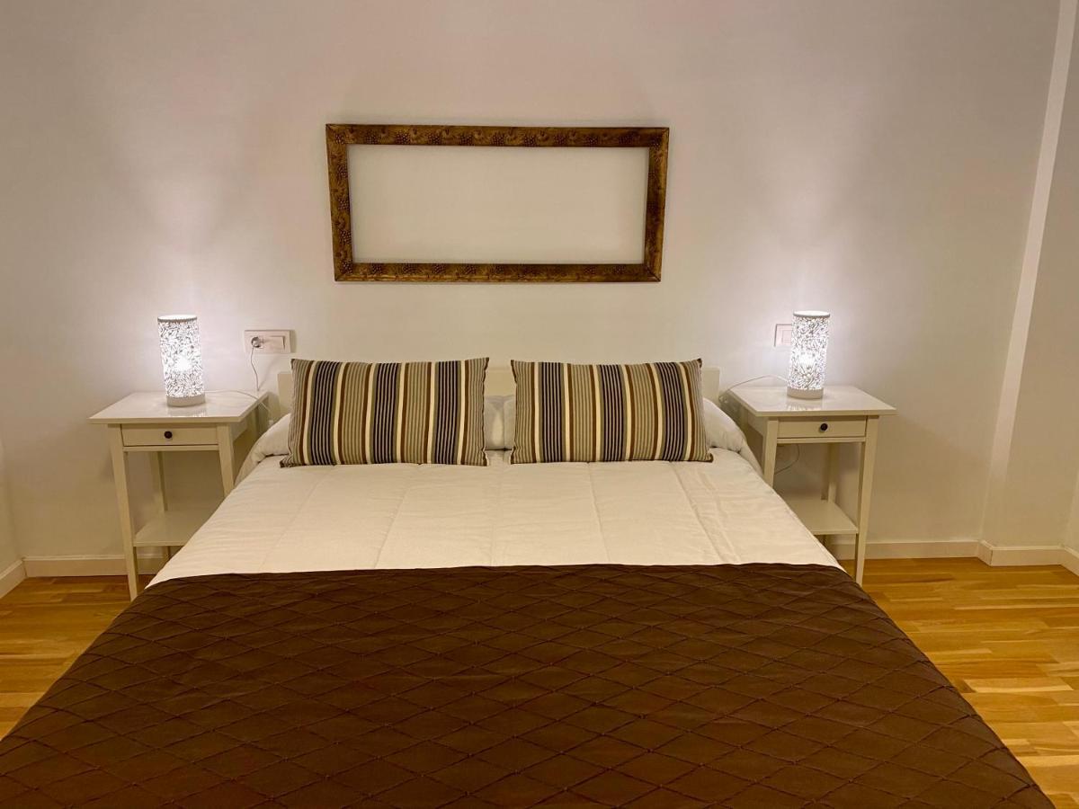 La Casita De Palomar - Palomargroup *