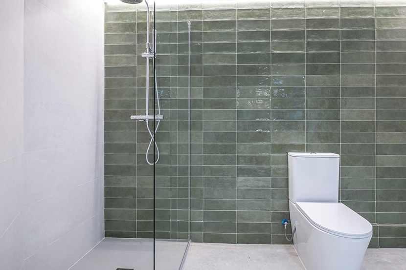 Loft De Lujo En Ciudad De Cienciasapto 2b Valência