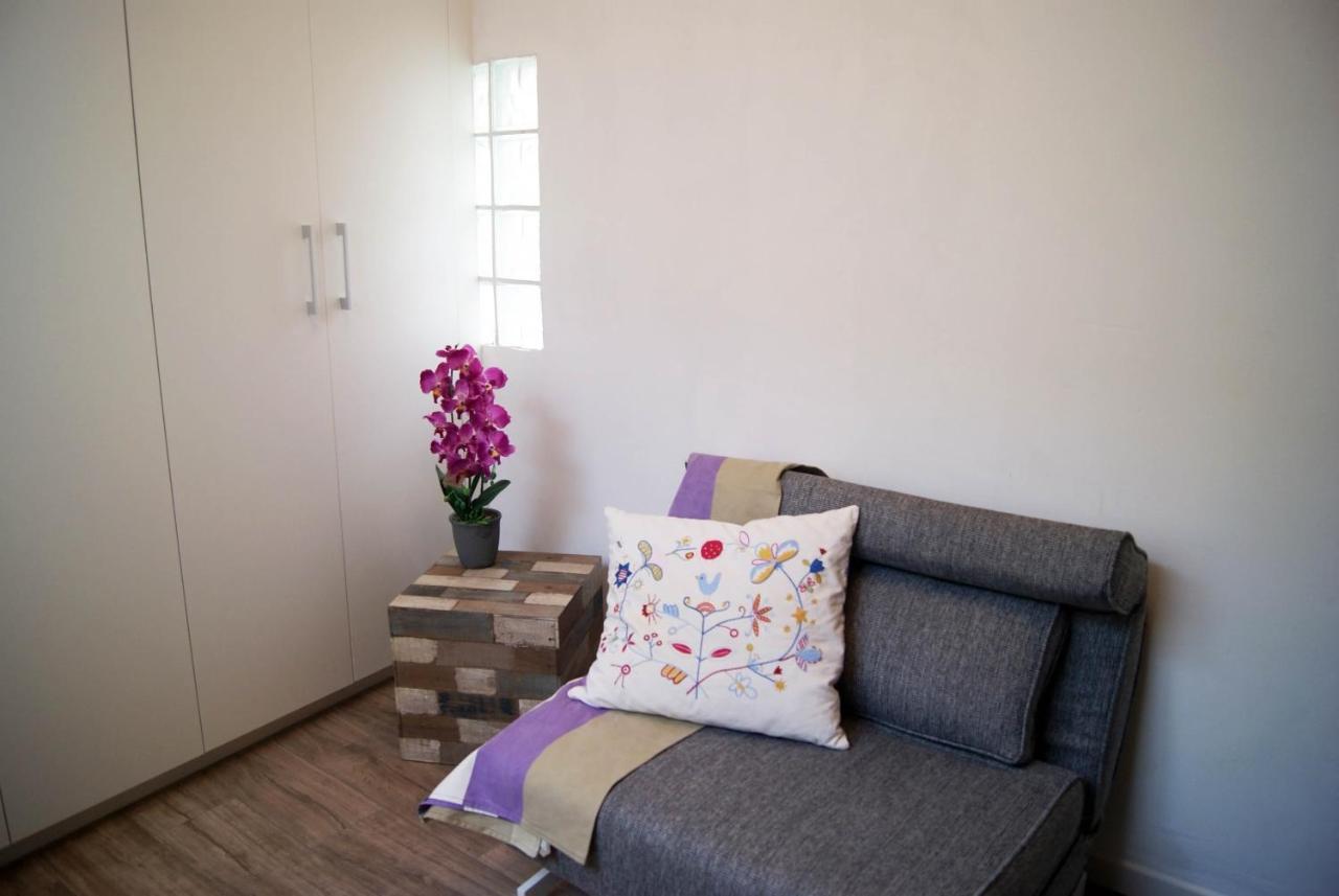 Appartement Vlc - Preciosos En El Carmen