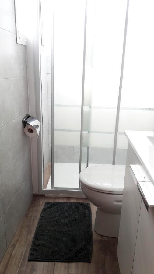 Appartement Vlc - Preciosos En El Carmen *