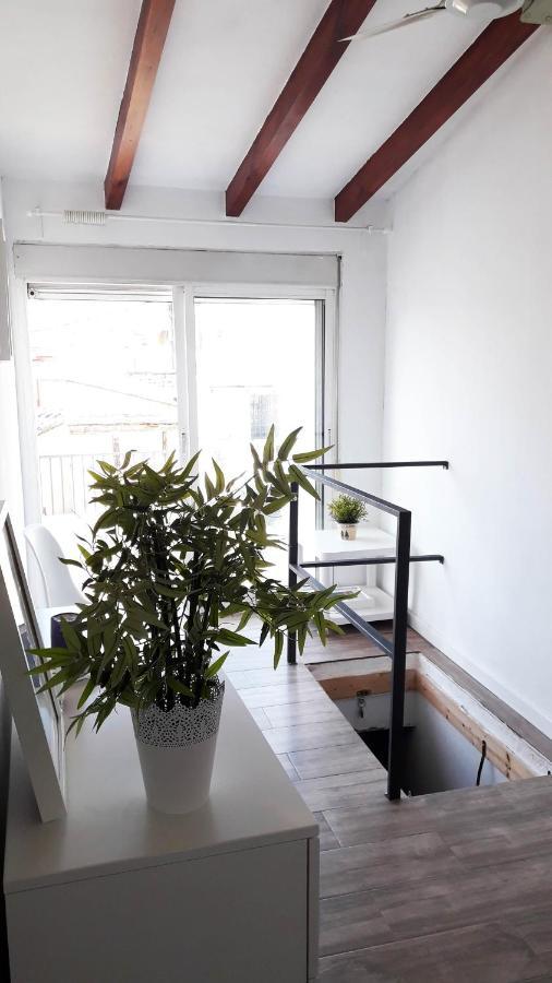 Appartement Vlc - Preciosos En El Carmen Valencia