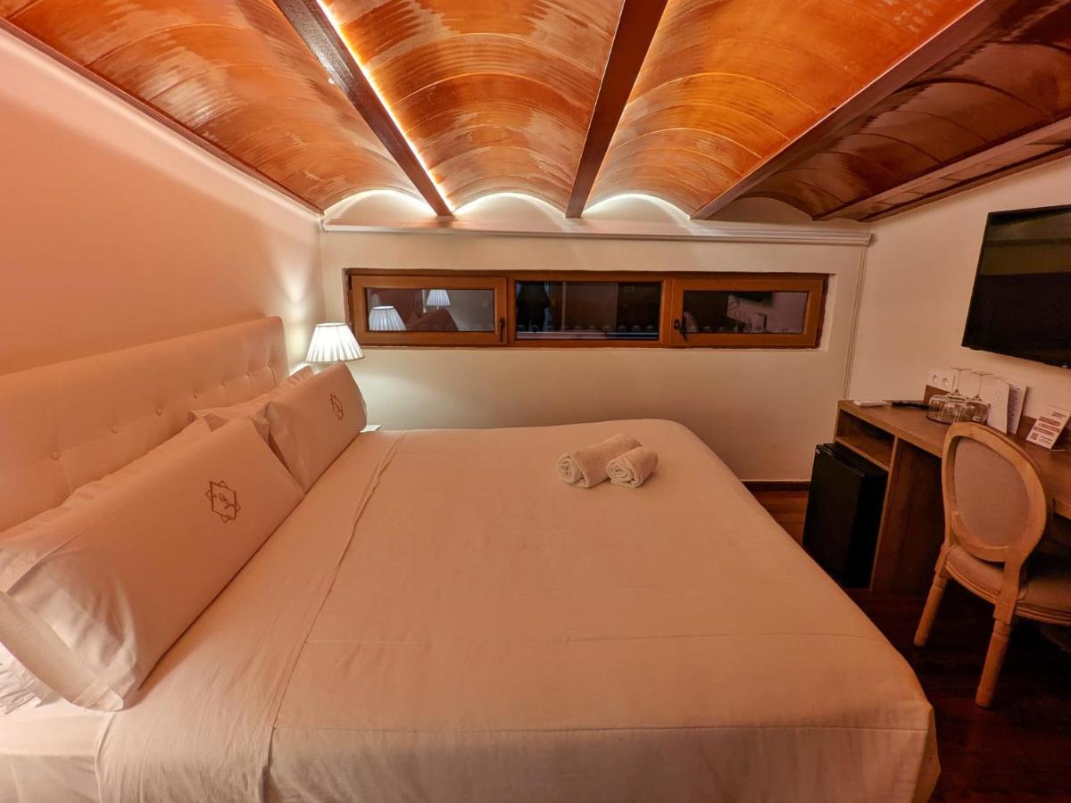 Hotel Catalina Valencia