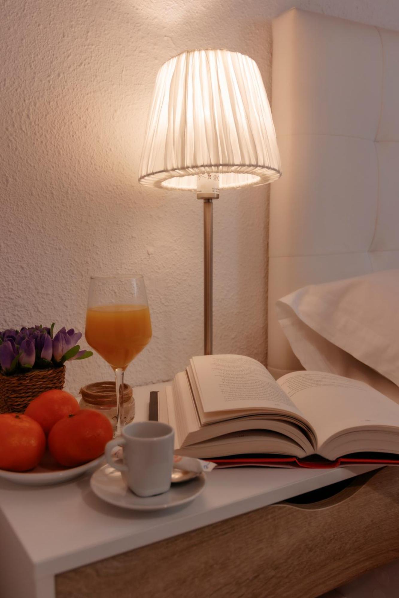 Apartment Luminoso. Comodo. Acogedor. Wifi. Junto A Ave *
