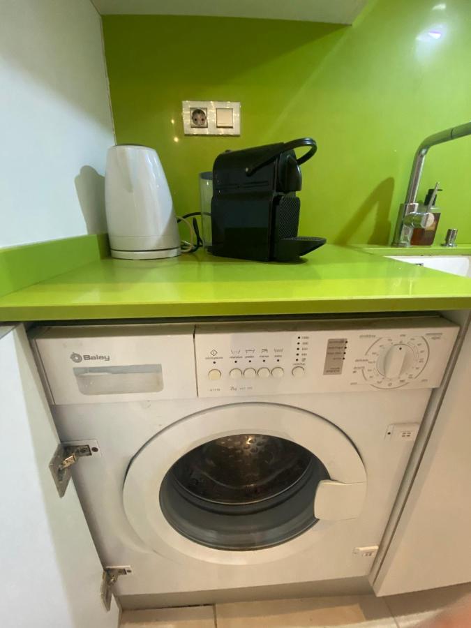 Apartment Your *