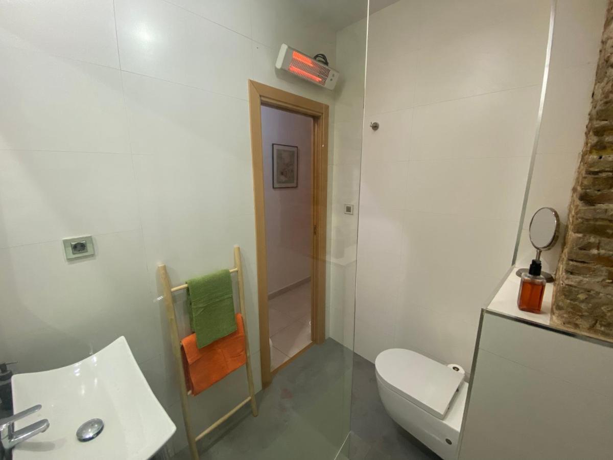 Apartment Your *