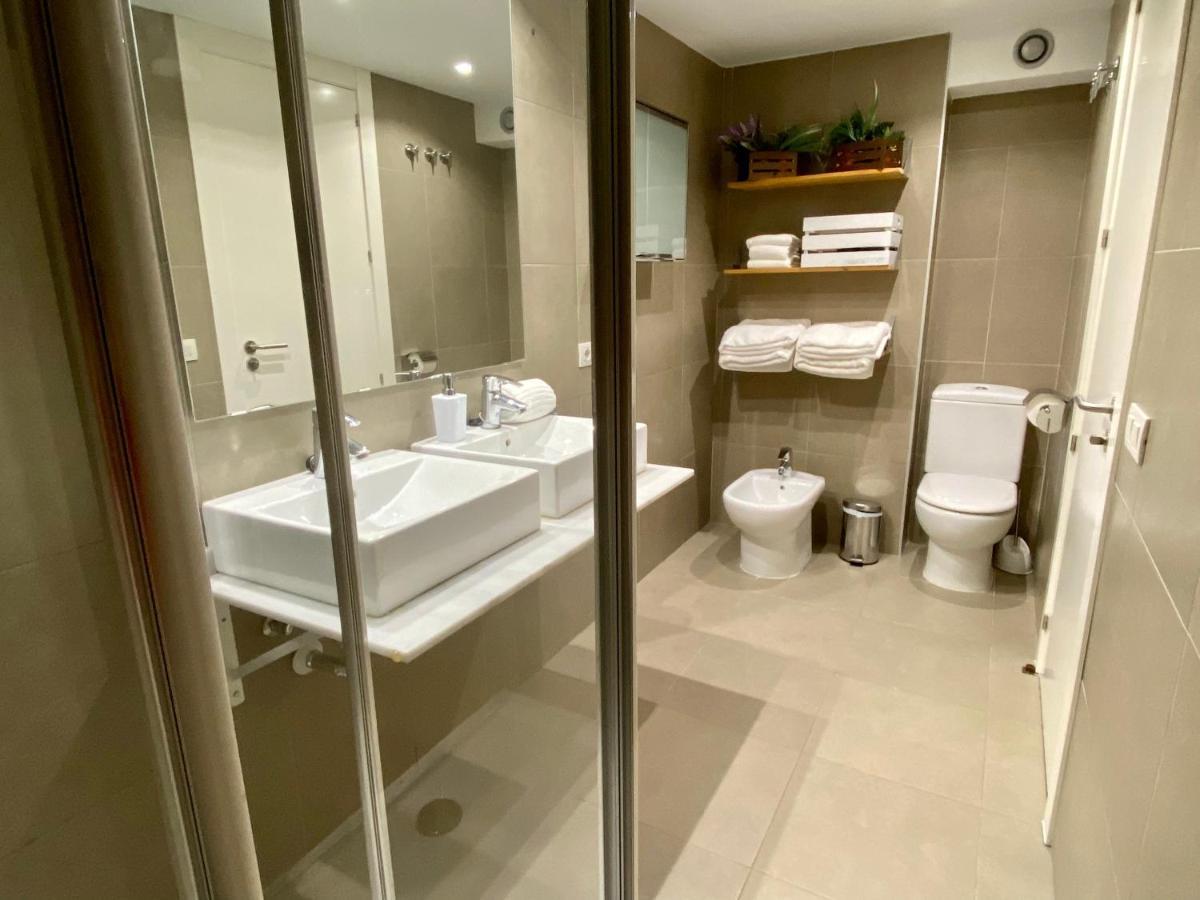 Apartment La Casita De Palomar - Palomargroup Valencia