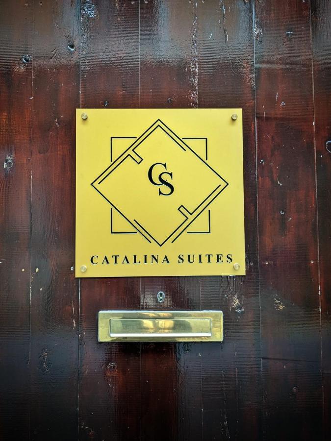 Catalina