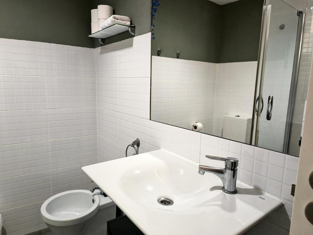 Apartment Flats Friends Tetuan Valencia
