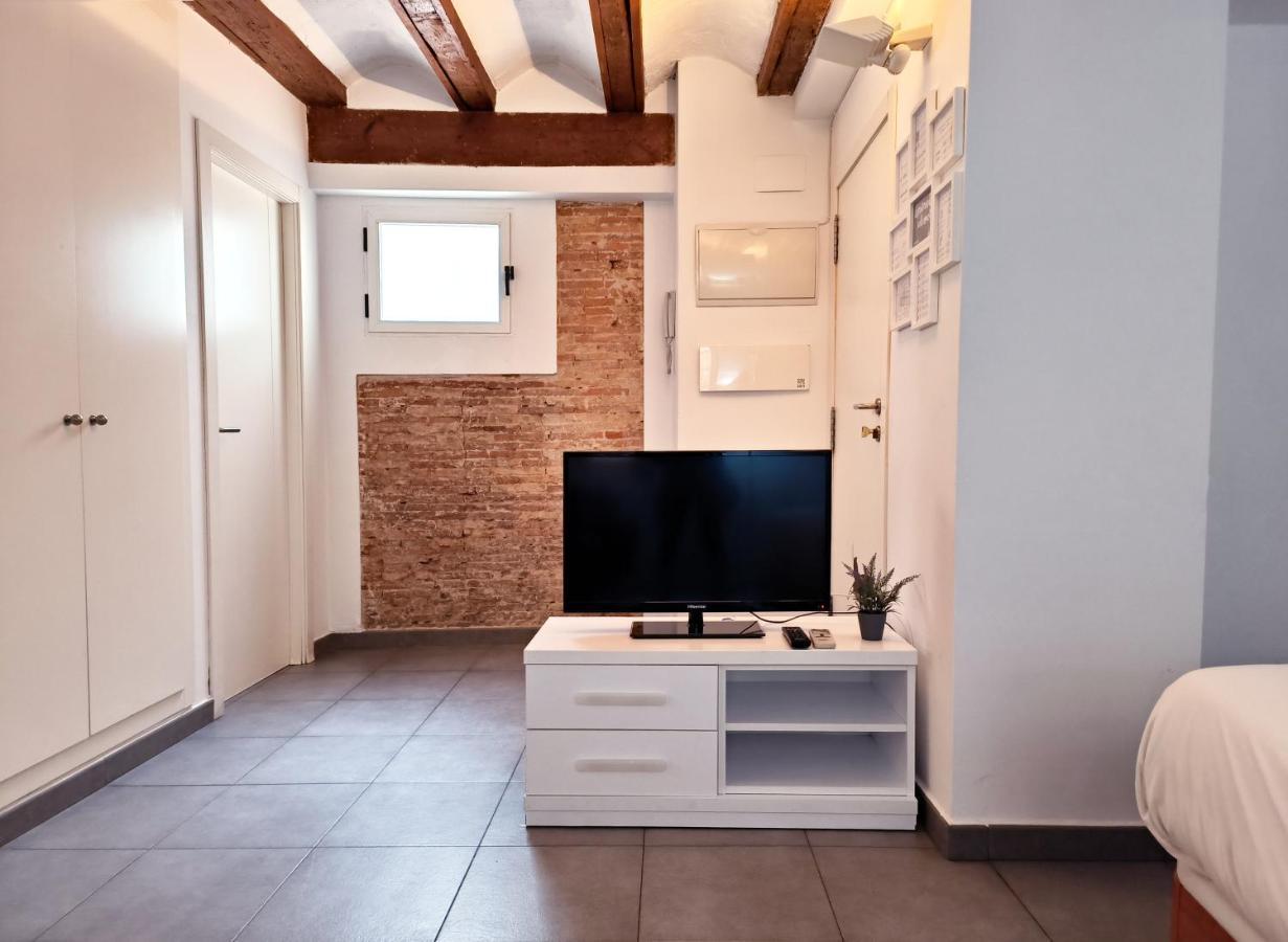 Apartment Flats Friends Tetuan