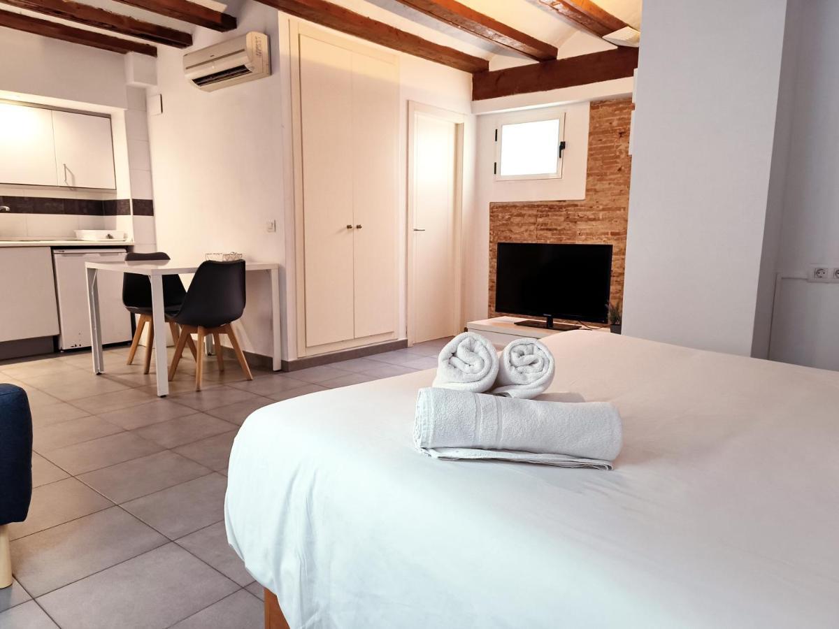 Apartment Flats Friends Tetuan