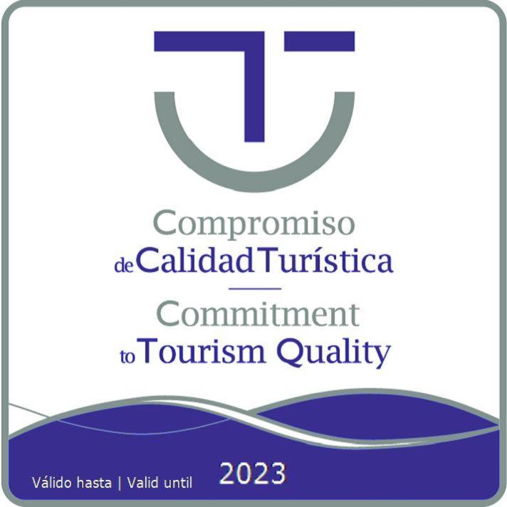 Md Design - Portal Del Real Hotel 2*