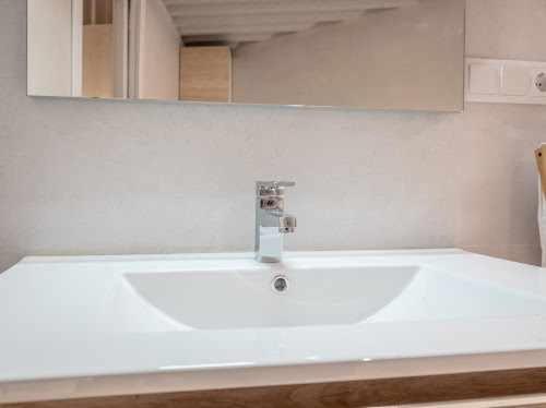 Fantastico Loft Ciudad Artes Y Ciencias 1 Apartment