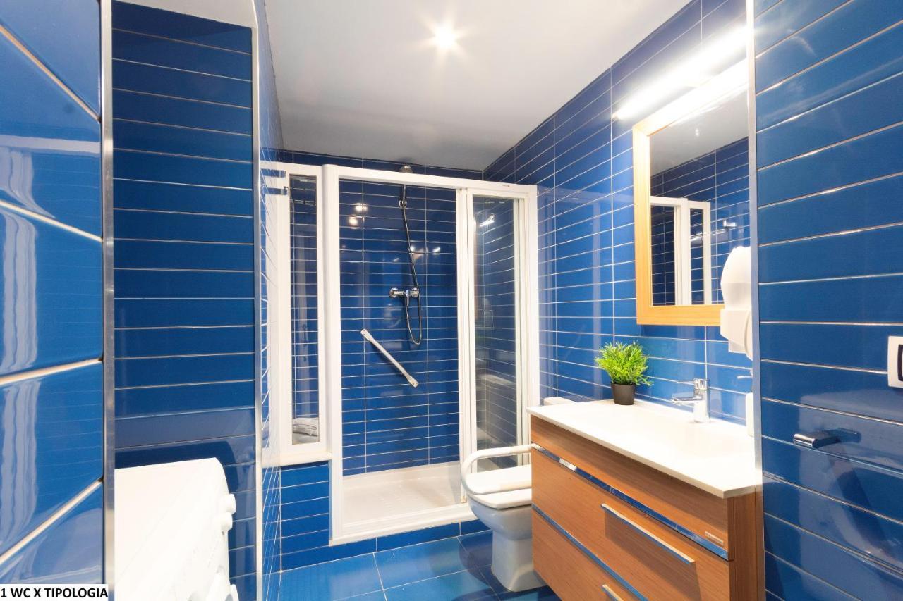 Apartment Valentia - Mercado