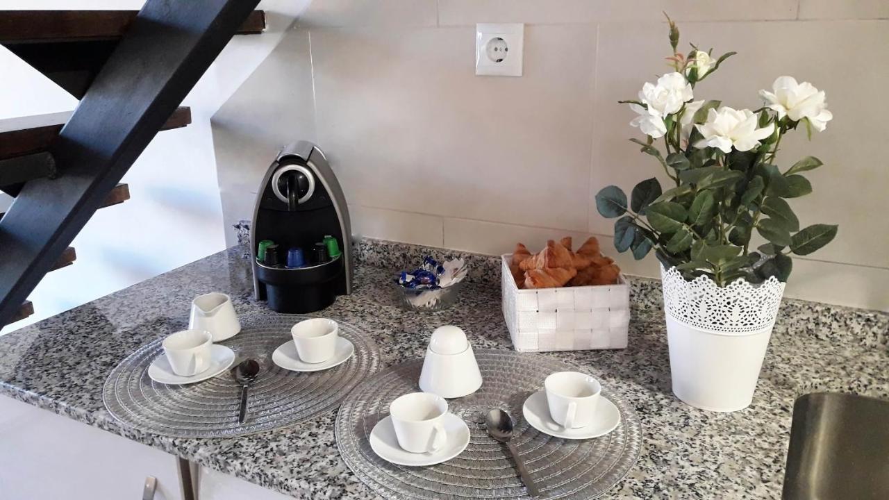 Vlc - Preciosos En El Carmen * Valencia
