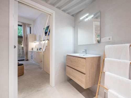 Fantastico Loft Ciudad Artes Y Ciencias 1 Apartment Valencia