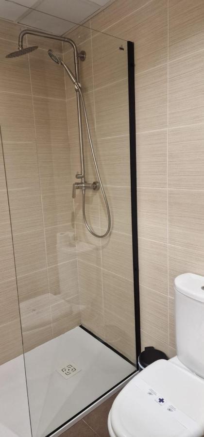 Happy Apartamento Valencia