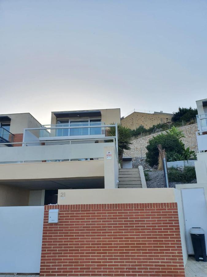 Con Piscina Privada Apartment *