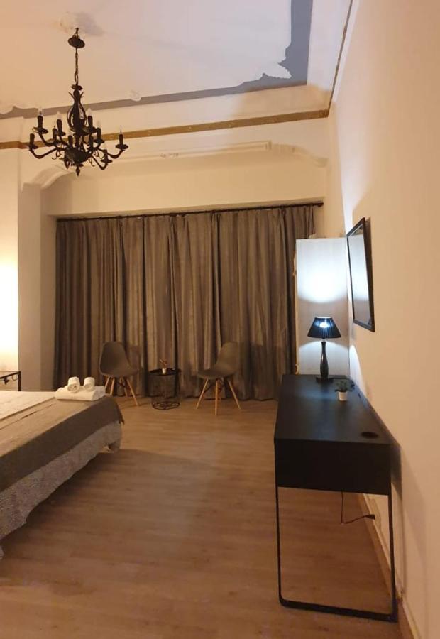 Flats Puente Ademuz De 3 Appartement